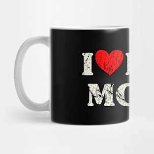 Happy mothers day Mug